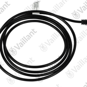 Cable  -  Vaillant  -  ref  0010032773