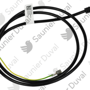 Cable  -  Saunier  Duval  -  ref  0010032778