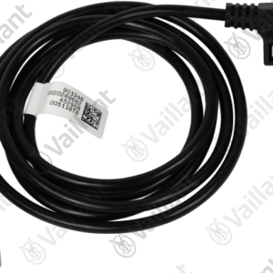 Cable  -  Vaillant  -  ref  0010032781