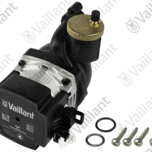 Pompe  haute  efficacite  -  Vaillant  -  ref  0010032790