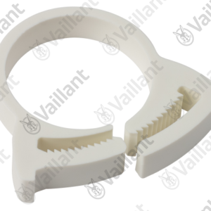 Clip  -  Vaillant  -  ref  0010033444