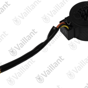 Bobine  -  Vaillant  -  ref  0010033536