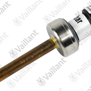 Capteur  -  Vaillant  -  ref  0010033542