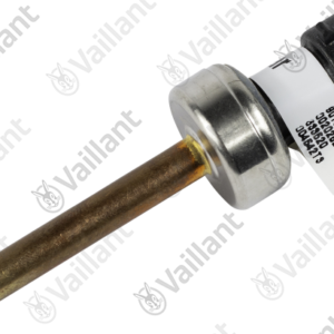 Capteur  -  Vaillant  -  ref  0010033543