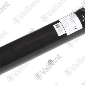 Collecteur  refrigerant  -  Vaillant  -  ref  0010033546