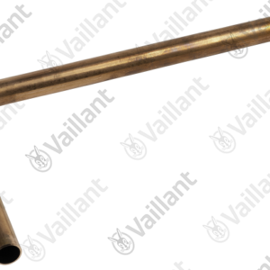 Tube  -  Vaillant  -  ref  0010033554