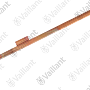 Tube  -  Vaillant  -  ref  0010033555