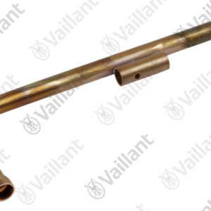 Tube  -  Vaillant  -  ref  0010033556