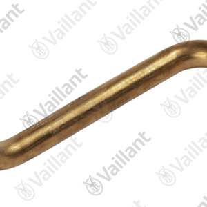 Tube  -  Vaillant  -  ref  0010033557