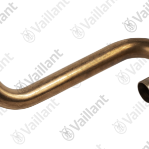 Tube  -  Vaillant  -  ref  0010033558