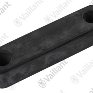 Plot  antivibratile  -  Vaillant  -  ref  0010033560
