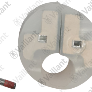 Contrepoids  -  Vaillant  -  ref  0010033561