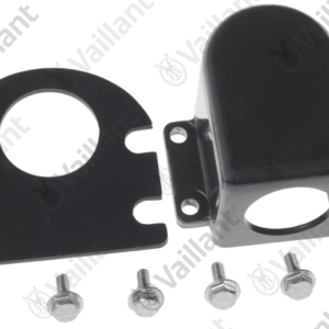 Couvercle  -  Vaillant  -  ref  0010033563