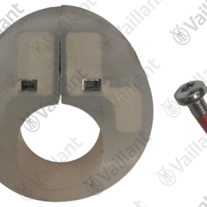 Contrepoids  -  Vaillant  -  ref  0010033564