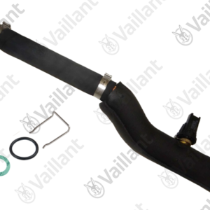 Tube  -  Vaillant  -  ref  0010033574