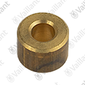 Entretoise  -  Vaillant  -  ref  0010033580