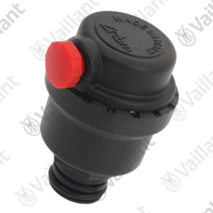 Purgeur  automatique  -  Vaillant  -  ref  0010033581