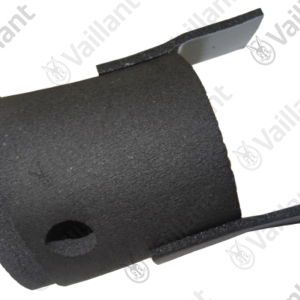 Isolant  -  Vaillant  -  ref  0010033582