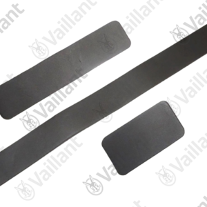 Isolant  -  Vaillant  -  ref  0010033587