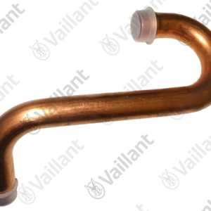 Tube  -  Vaillant  -  ref  0010033588