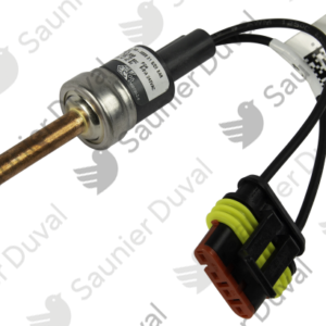 Pressostat - Saunier Duval - ref 0010033619