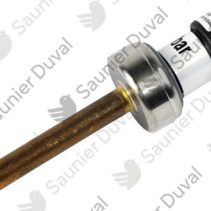 Capteur  -  Saunier  Duval  -  ref  0010033622