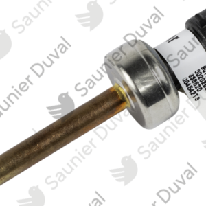 Capteur  -  Saunier  Duval  -  ref  0010033623