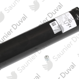 Collecteur  refrigerant  -  Saunier  Duval  -  ref  0010033626