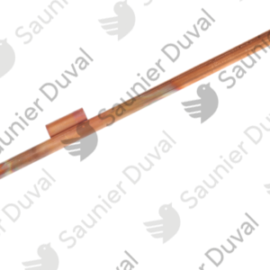 Tube - Saunier Duval - ref 0010033635
