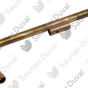 Tube - Saunier Duval - ref 0010033636
