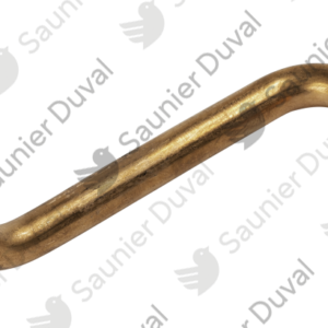 Tube - Saunier Duval - ref 0010033637