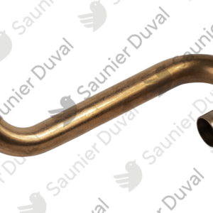 Tube - Saunier Duval - ref 0010033638