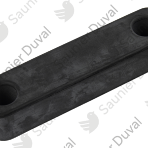 Plot antivibratile - Saunier Duval - ref 0010033640