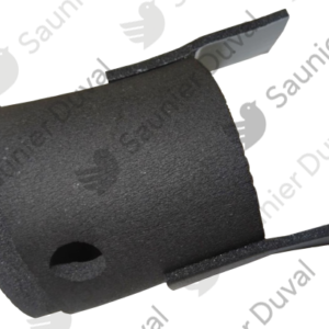 Isolant  -  Saunier  Duval  -  ref  0010033662