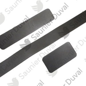 Isolant  -  Saunier  Duval  -  ref  0010033667
