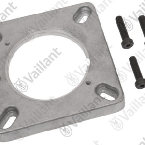 Bride  -  Vaillant  -  ref  0010033758