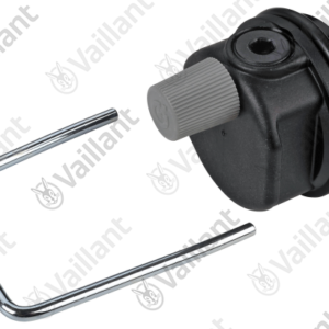 Purgeur  automatique  -  Vaillant  -  ref  0010033857