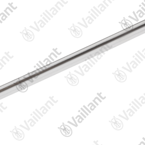 Panneau  -  Vaillant  -  ref  0010034043