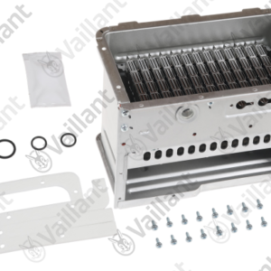 Bruleur  -  Vaillant  -  ref  0010034080