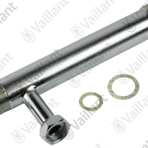 Tube  -  Vaillant  -  ref  0010034159