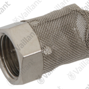 Filtre  a  air  -  Vaillant  -  ref  0010034219