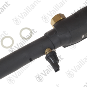 Tube  -  Vaillant  -  ref  0010034347