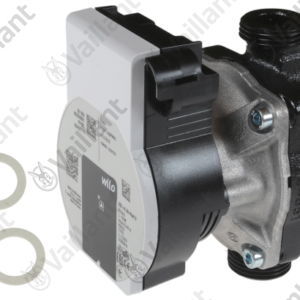Pompe  -  Vaillant  -  ref  0010034350