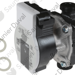 Pompe  -  Saunier  Duval  -  ref  0010034351