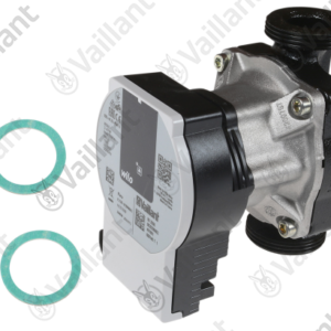 Pompe  G  1  1/2  -  Vaillant  -  ref  0010034353
