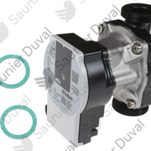 Pompe  G  1  1/2  -  Saunier  Duval  -  ref  0010034354