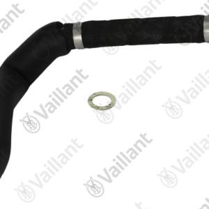 Tube  G  1  -  Vaillant  -  ref  0010034356