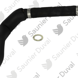 Tube  G  1  -  Saunier  Duval  -  ref  0010034357