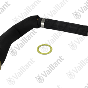 Tube  G  1  1/2  -  Vaillant  -  ref  0010034359