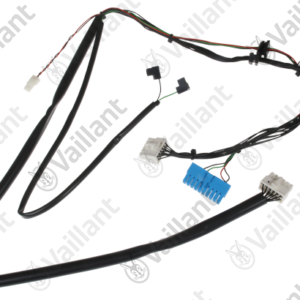 Faisceau  24V  -  Vaillant  -  ref  0010034405